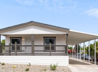 45 Village Green Dr, Sacramento, CA