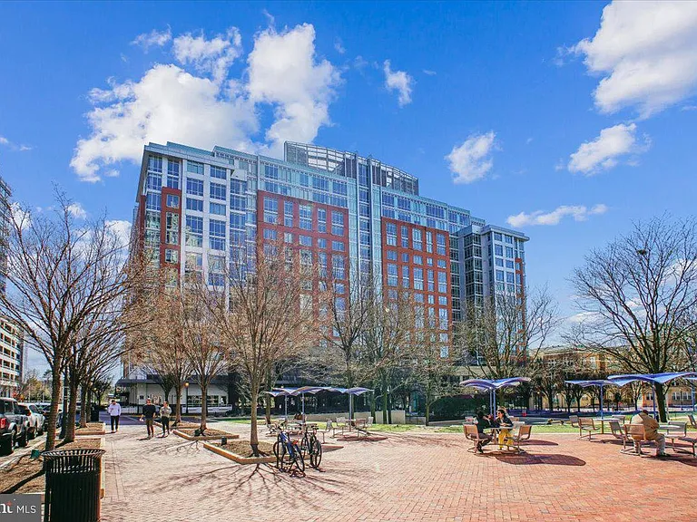 12000 Market St #371 — Photo 57