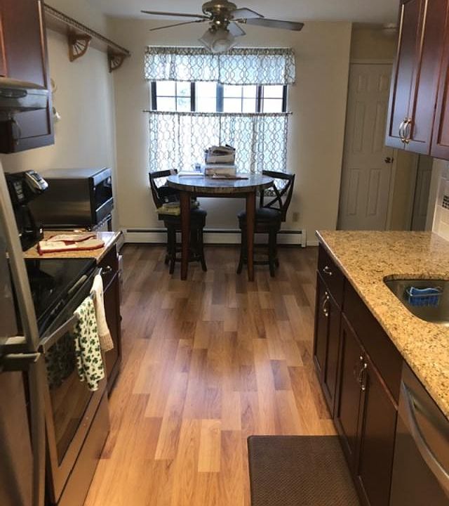 1st image of 5-2 Foxwood Dr