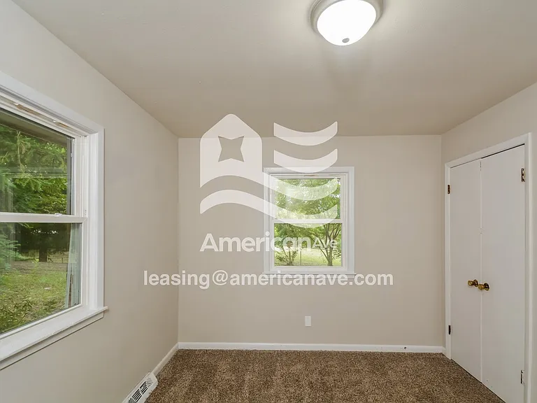 632760_011_wm_-_bedroom_13156056.jpg