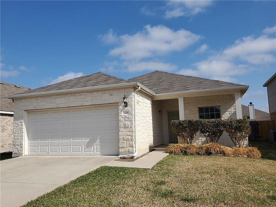 1st image of 328 King Elder Ln