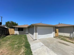 5984 79th St, Sacramento, CA