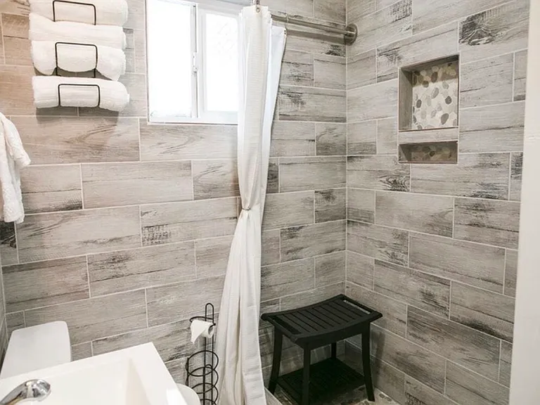 524 N 600 W #524 — Photo 9