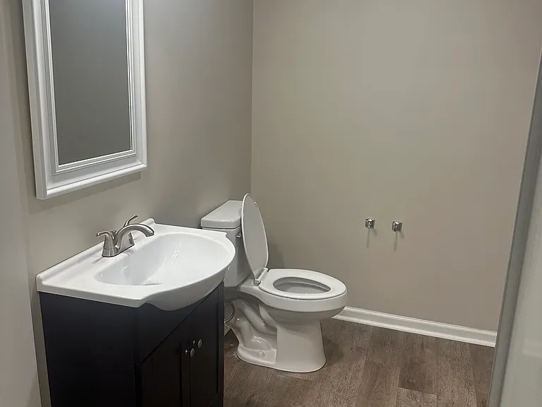 1000 N Union St #1 — Photo 6