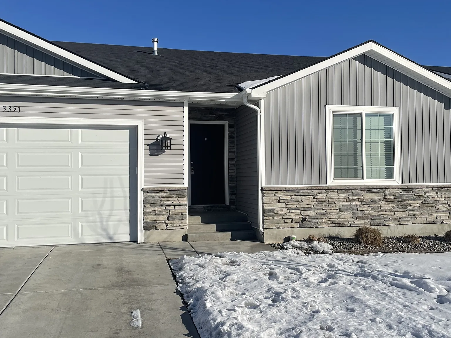 3351 Kathaway Lane - 1 — Photo 1