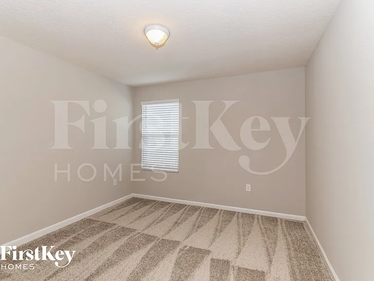 8369 Cape Fox Dr — Photo 12
