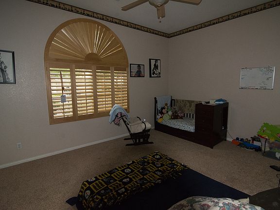 3rd image of 7980 Lapis Harbor Ave