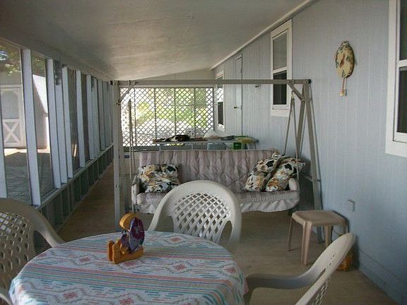 5th image of 51 Wildwood Ln