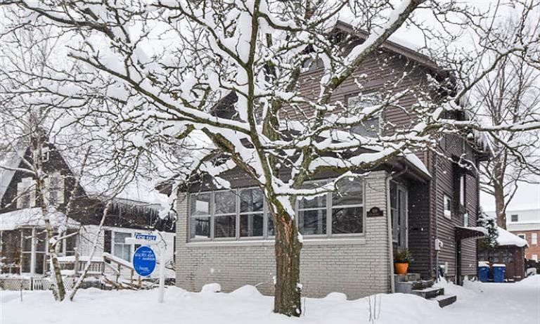 1st image of 619 Gladstone Dr SE