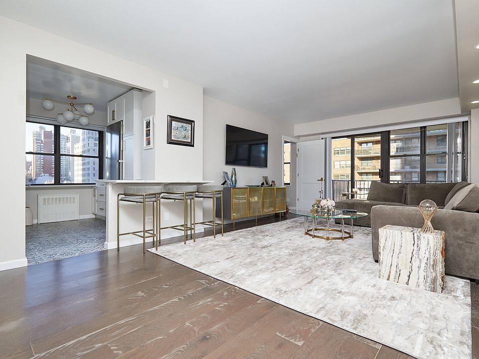 1st image of 345 E 80th St APT 10B