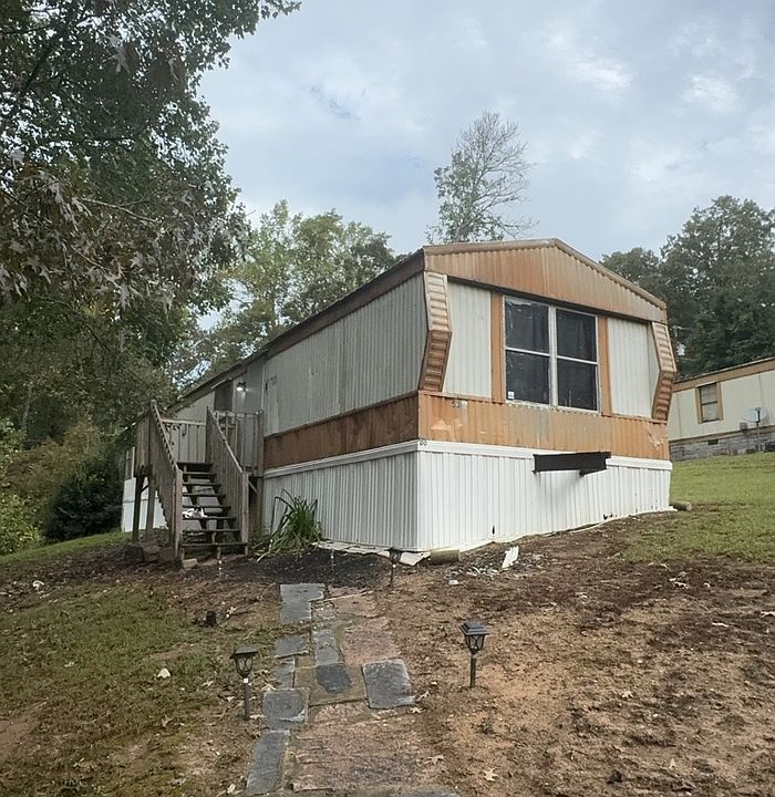 1st image of 53 Buckeye Cir