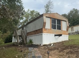 53 Buckeye Cir, Piedmont, SC 29673