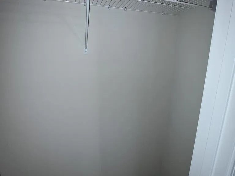 33 Trask Cir — Photo 13