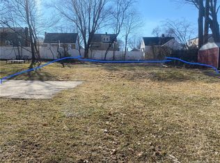 54 Spring Hill Ave, Norwalk, CT 06850