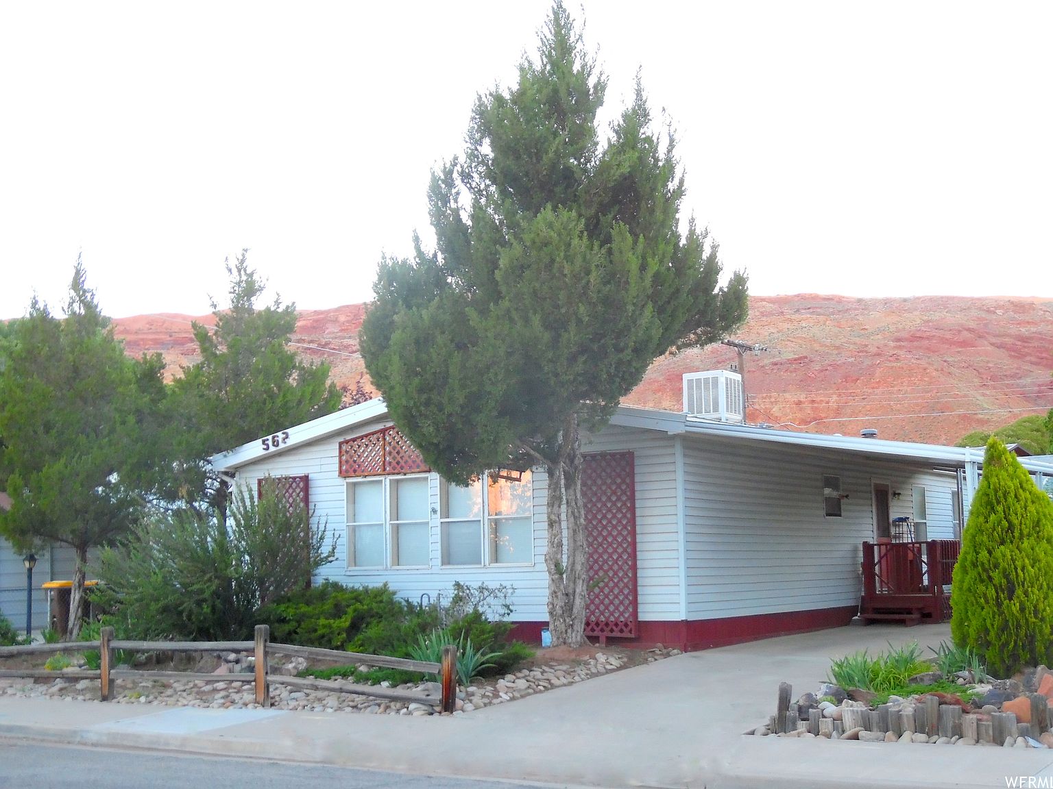 562 N Cliffview Dr, Moab, UT 84532 MLS 1970252 Zillow