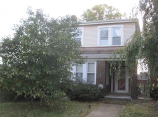 220 Hornaday Rd, Pittsburgh, PA 15210