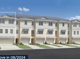 9927 Key Haven Rd, Seminole, FL 33777