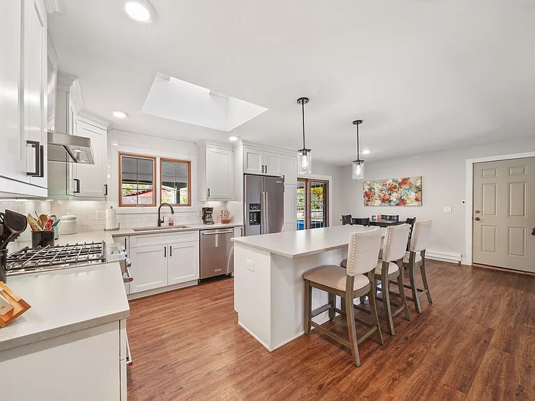 12745 W 61st Ave — Photo 23