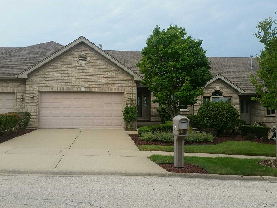 1st image of 16130 Hackney Dr