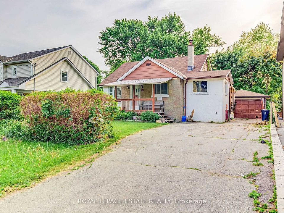 1st image of 100 Eastville Ave
