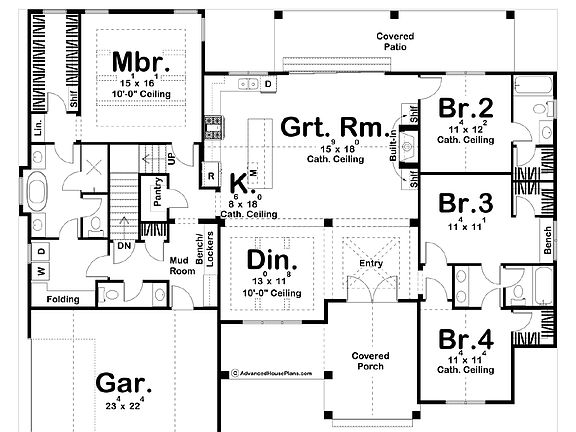 7th image of this home