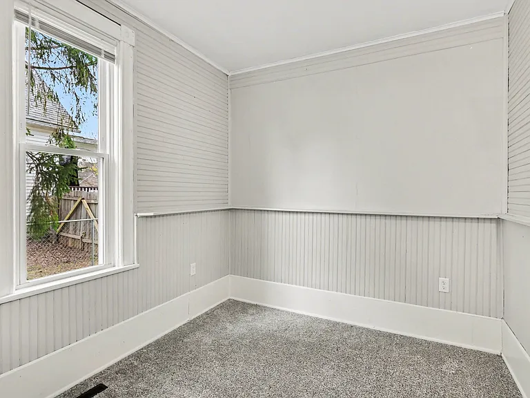 801 S Sherman St — Photo 16