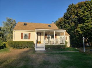 34 Jennifer St, Littleton, MA 01460