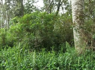 Jewel Dr LOT 84, Pahoa, HI 96778