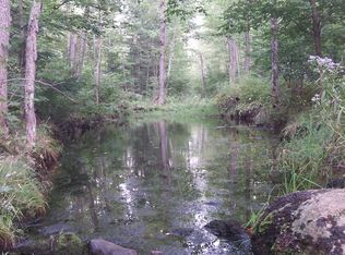 Tatro Rd, Bruce, WI 54819