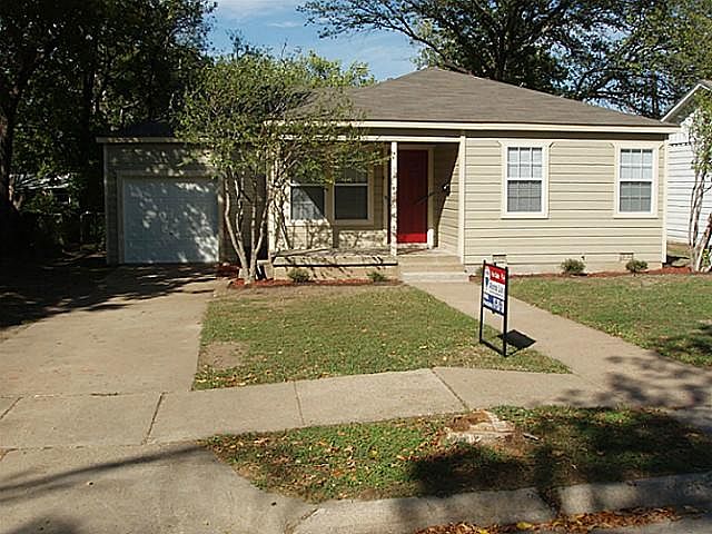 1st image of 3366 W Boyce Ave