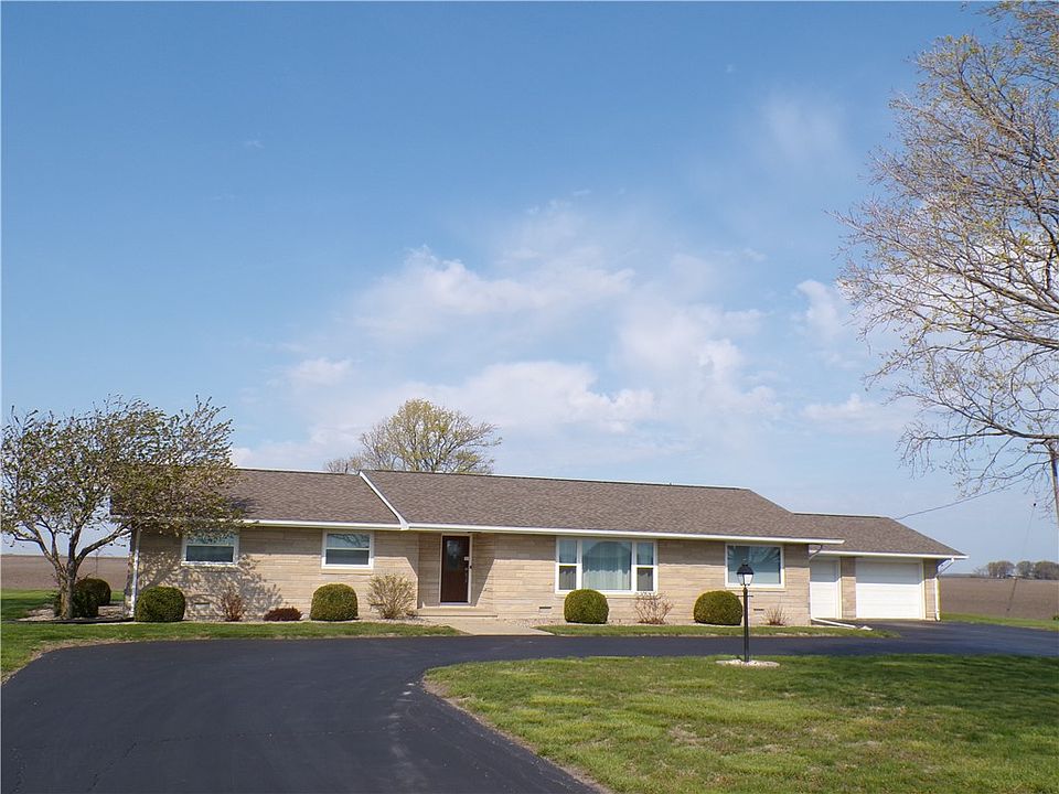 1st image of 1707 County Highway 5