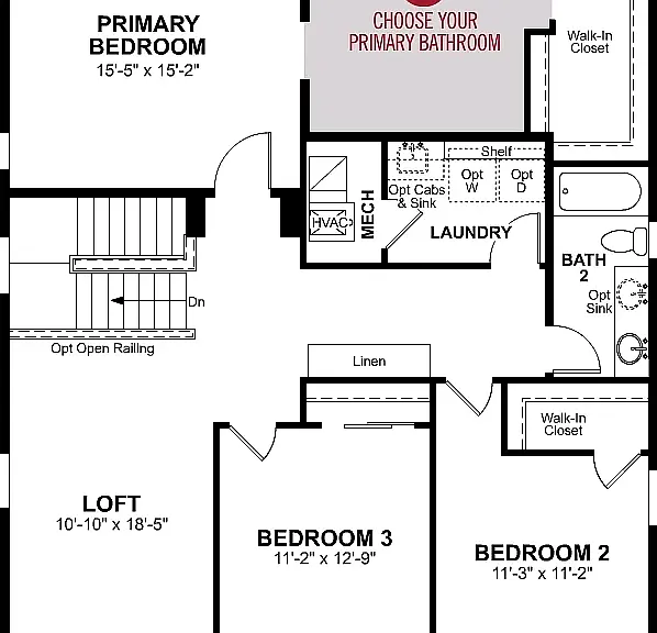809 Canoe Ct — Photo 47