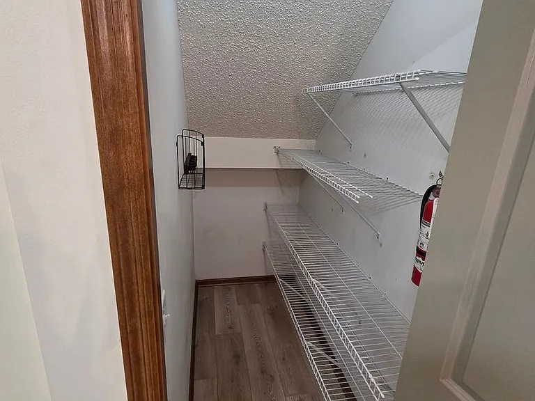 18442 Lafayette Way #628E — Photo 16