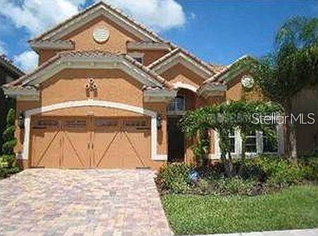 1st image of 7036 Brescia Way