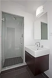 Sold by Fenwick Keats Real Estate