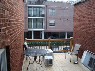 6452 Alamo Ave, Saint Louis, MO 63105