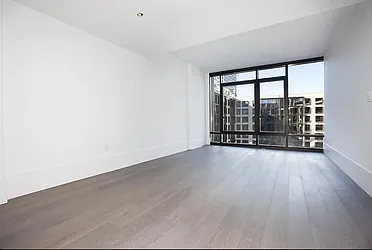 Rented by Ankor Management BH LLC