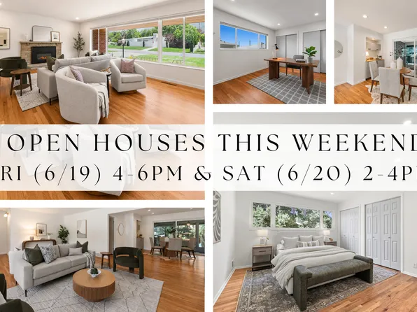 4546 S Arcadia Ln, Holladay, UT 84117