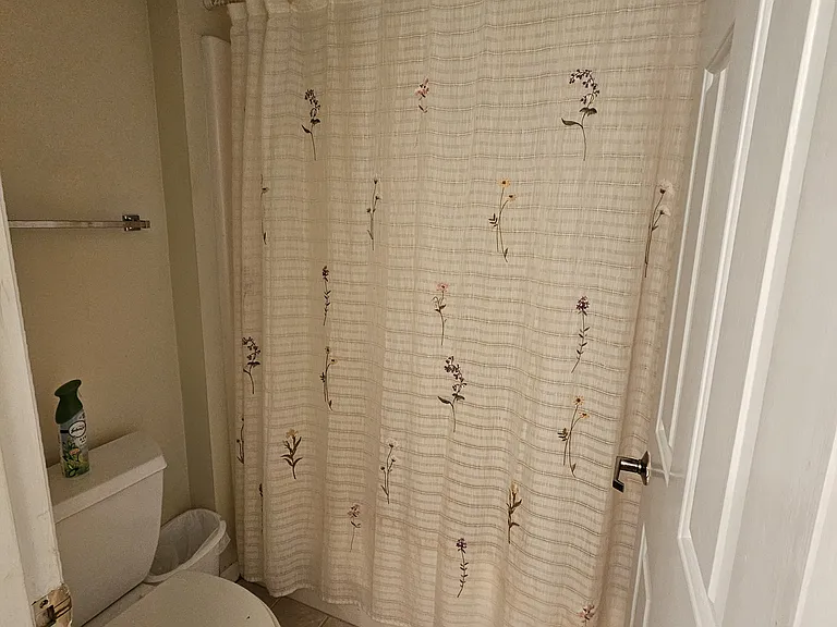 1221 Tidewater Dr #1511 — Photo 13