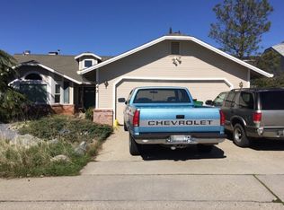 142 Saint Johns Dr, Grass Valley, CA 95945