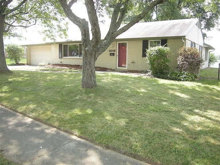 1st image of 3016 Revlon Dr