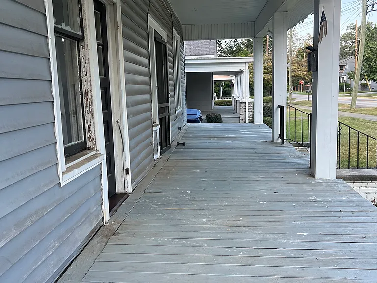 92 Woodlawn Ave #A — Photo 10