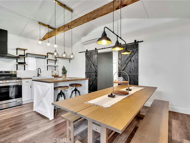 6512 Coldwater Canyon Ave — Photo 15