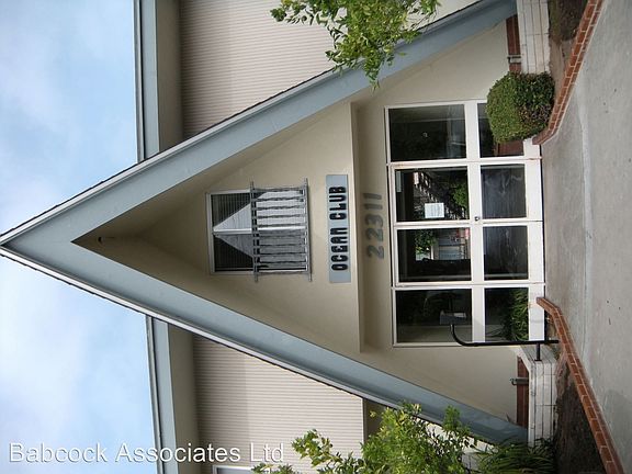 2nd image of 22311 Ocean Ave APT 16