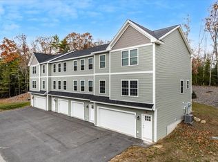 25B Ada Dr, Nottingham, NH 03290