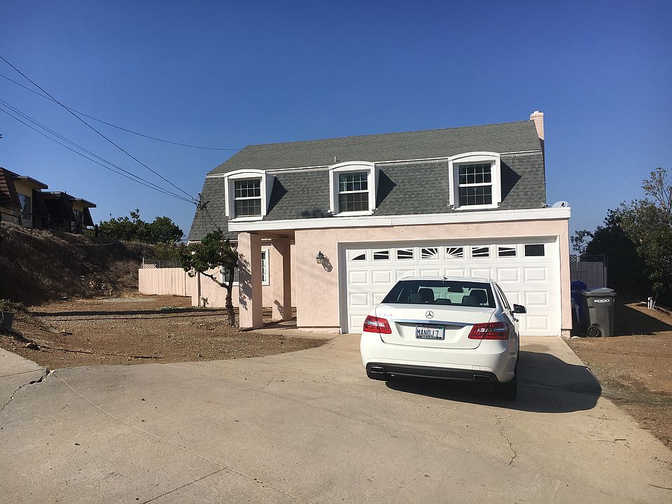 1st image of 4060 Rosarita Dr