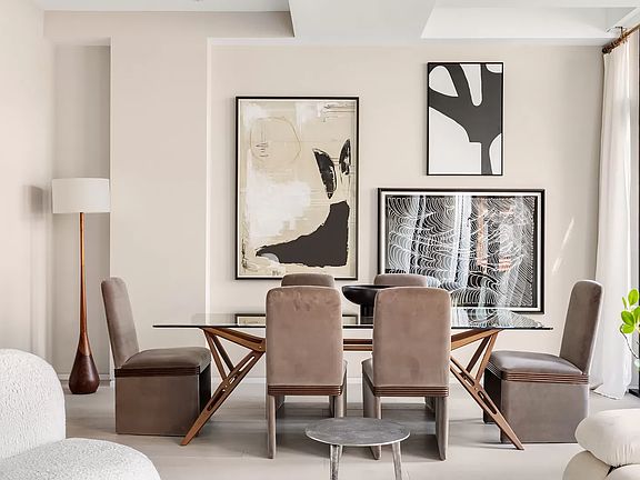 2nd image of 22 Bond St #6/7