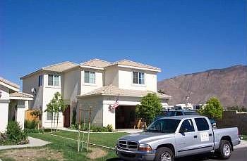 1st image of 771 Attenborough Way