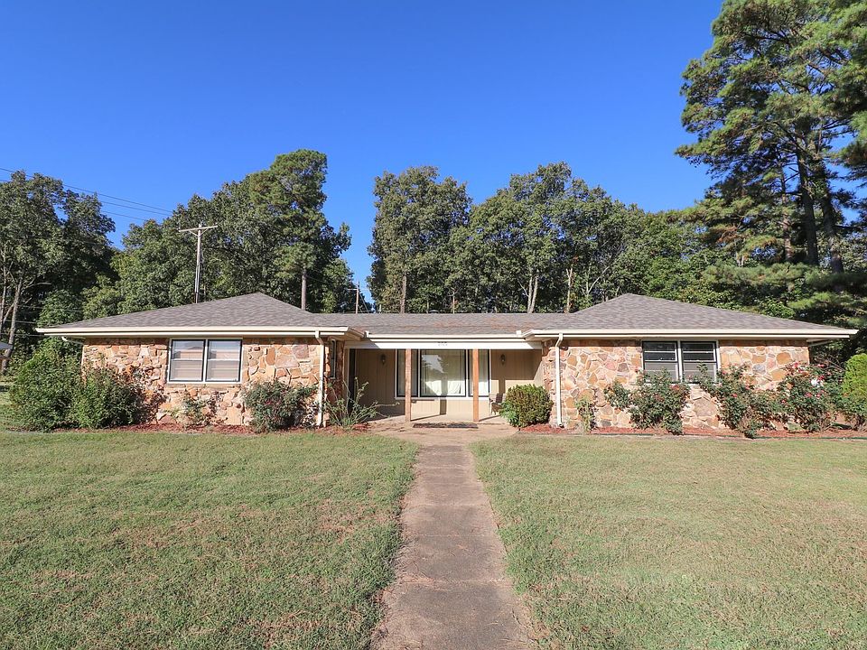 205 Shady Ln, Bono, AR 72416 MLS 23032621 Zillow