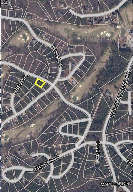2nd image of L13 B23 Ashland Drive